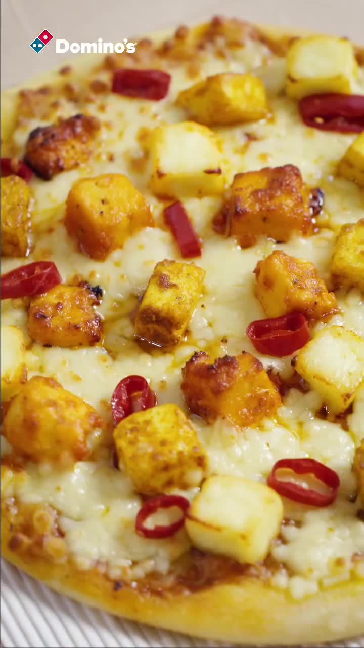 Domino's Pizza photo 1