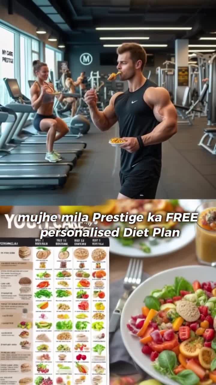 Prestige Xclusive photo 3