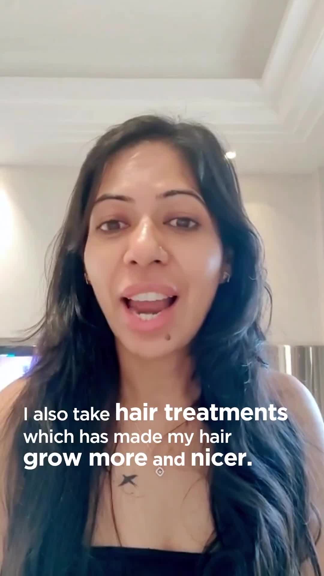 video-post-of-magicbuzz-at-kaya-skin-clinic-east-street-magicpin
