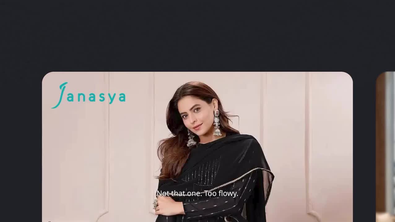 magicBuzz at Myntra, ,  photos