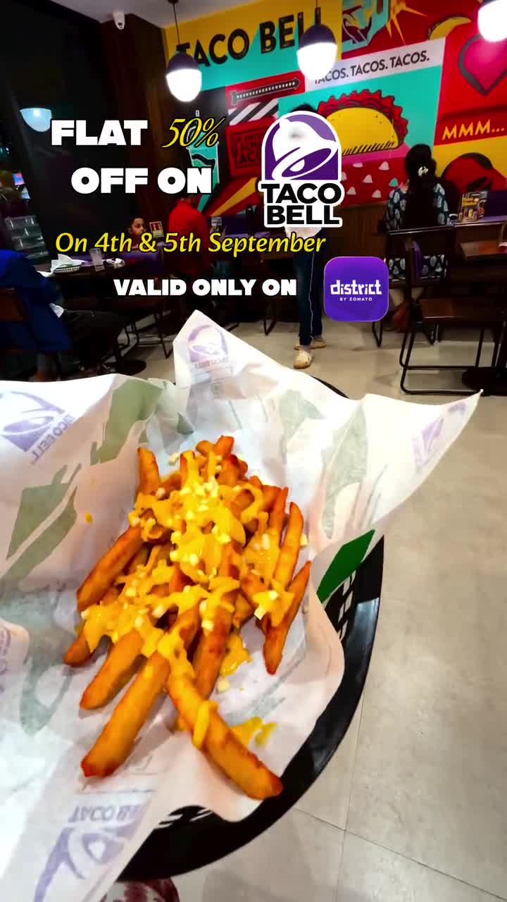 Next story