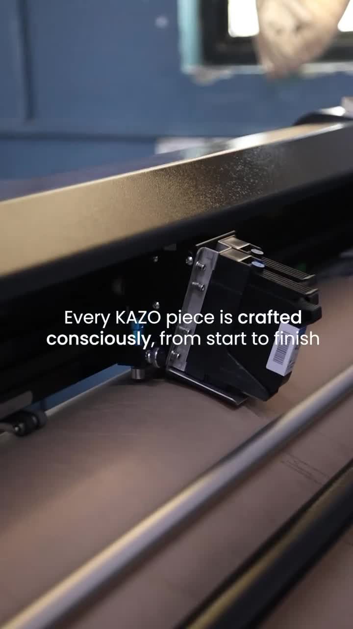 Kazo photo 8