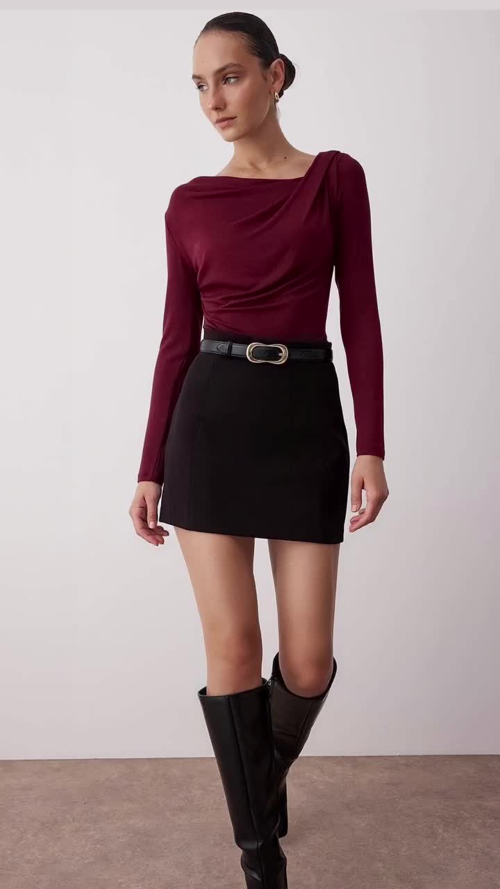 magicBuzz at Myntra, ,  photos
