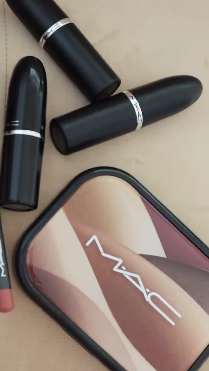 Mac photo 5