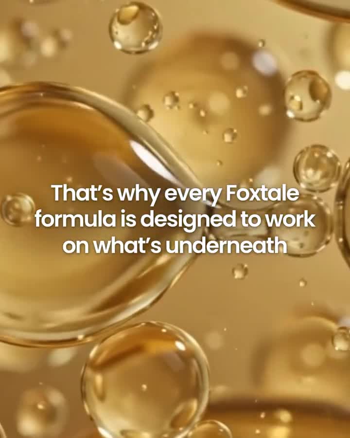 magicBuzz at Foxtale, ,  photos
