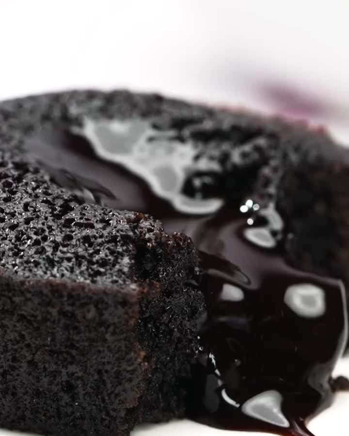 Sweet Truth - Cake and Desserts photo 3