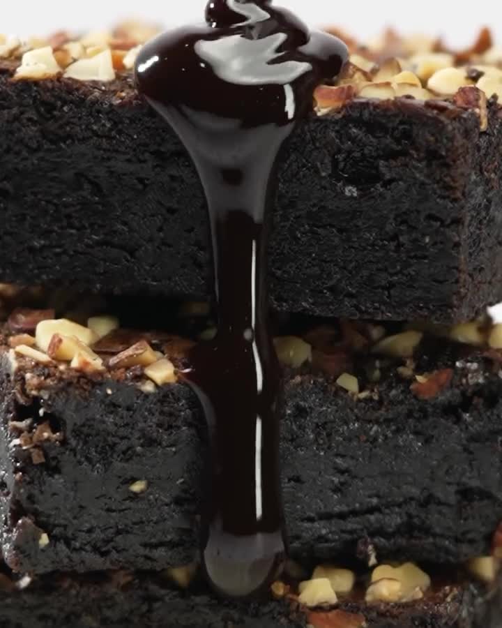 Sweet Truth - Cake and Desserts photo 1