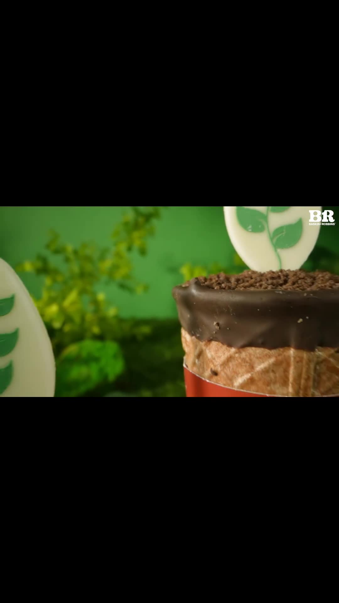 Video Post Of MagicBuzz At Baskin Robbins Sector 18 Magicpin video-post-of-magicbuzz-at-baskin-robbins-sector-18-magicpin