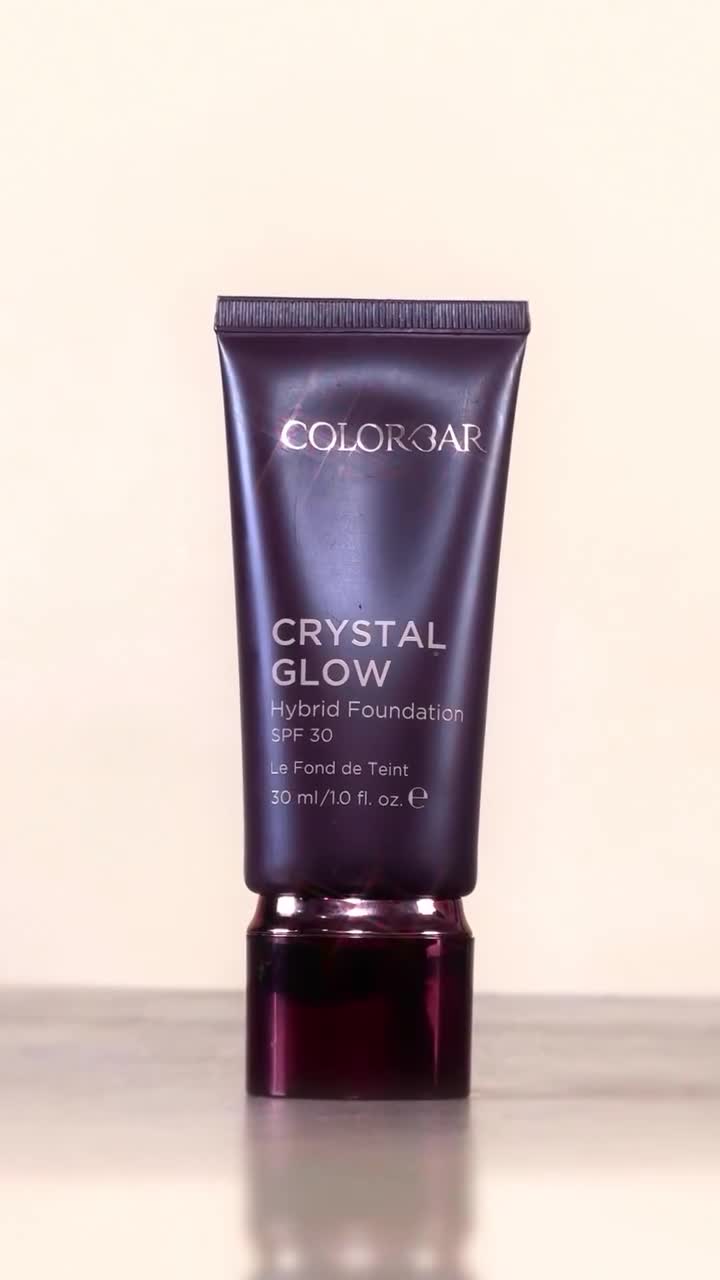 Video post of magicBuzz at Colorbar Cosmetics, Ambewadi, - magicpin