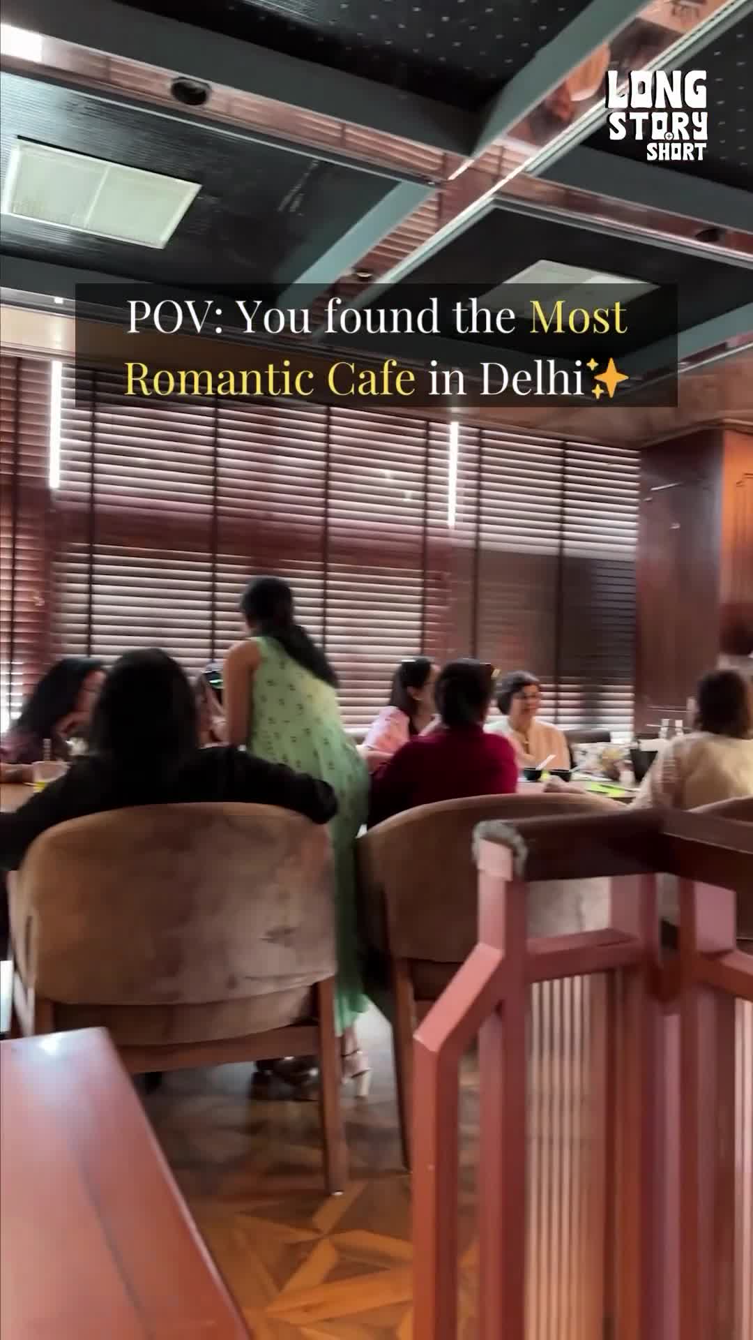 video-post-of-magicbuzz-at-cafe-after-hours-sector-12-dwarka-magicpin