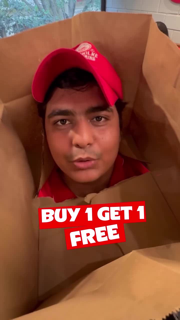Pizza Hut photo 4