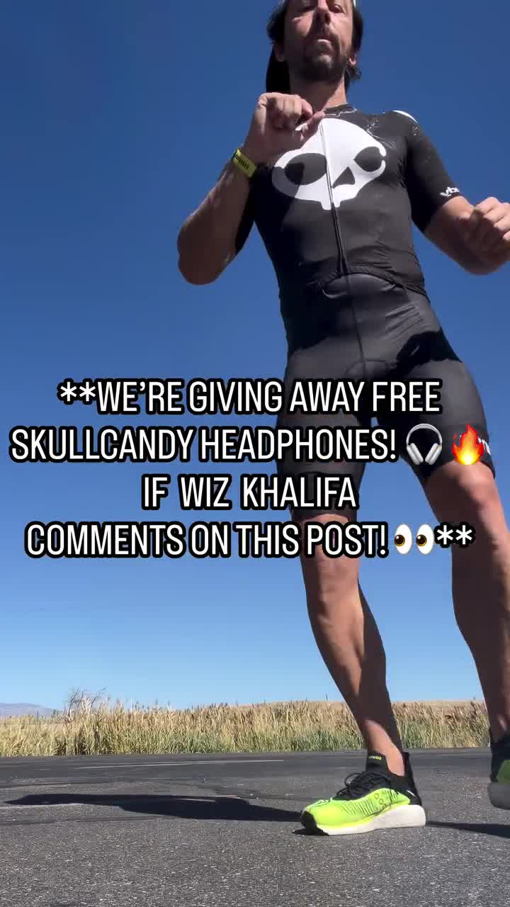 magicBuzz at Skullcandy, ,  photos