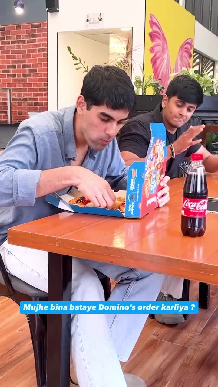 Domino's Pizza photo 4