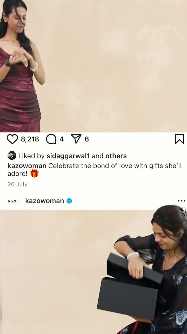 Kazo photo 1