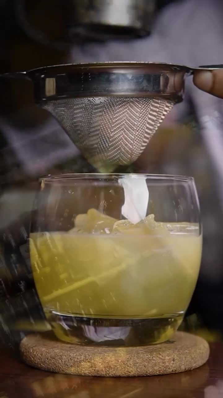 Lord Of The Drinks photo 6