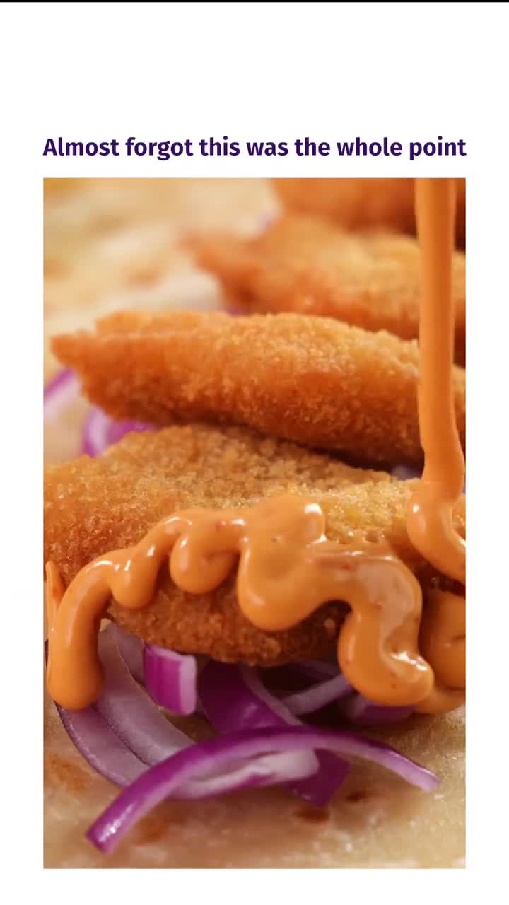 Faasos - Wraps, Rolls & Shawarma photo 5