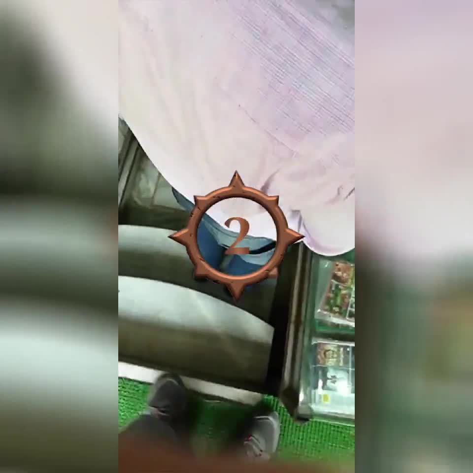 Video post of Vikas Rana at FNP Cakes \u0027n\u0027 More, Rakabganj