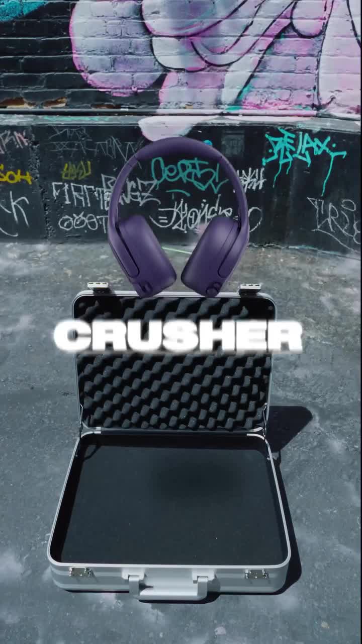 magicBuzz at Skullcandy, ,  photos