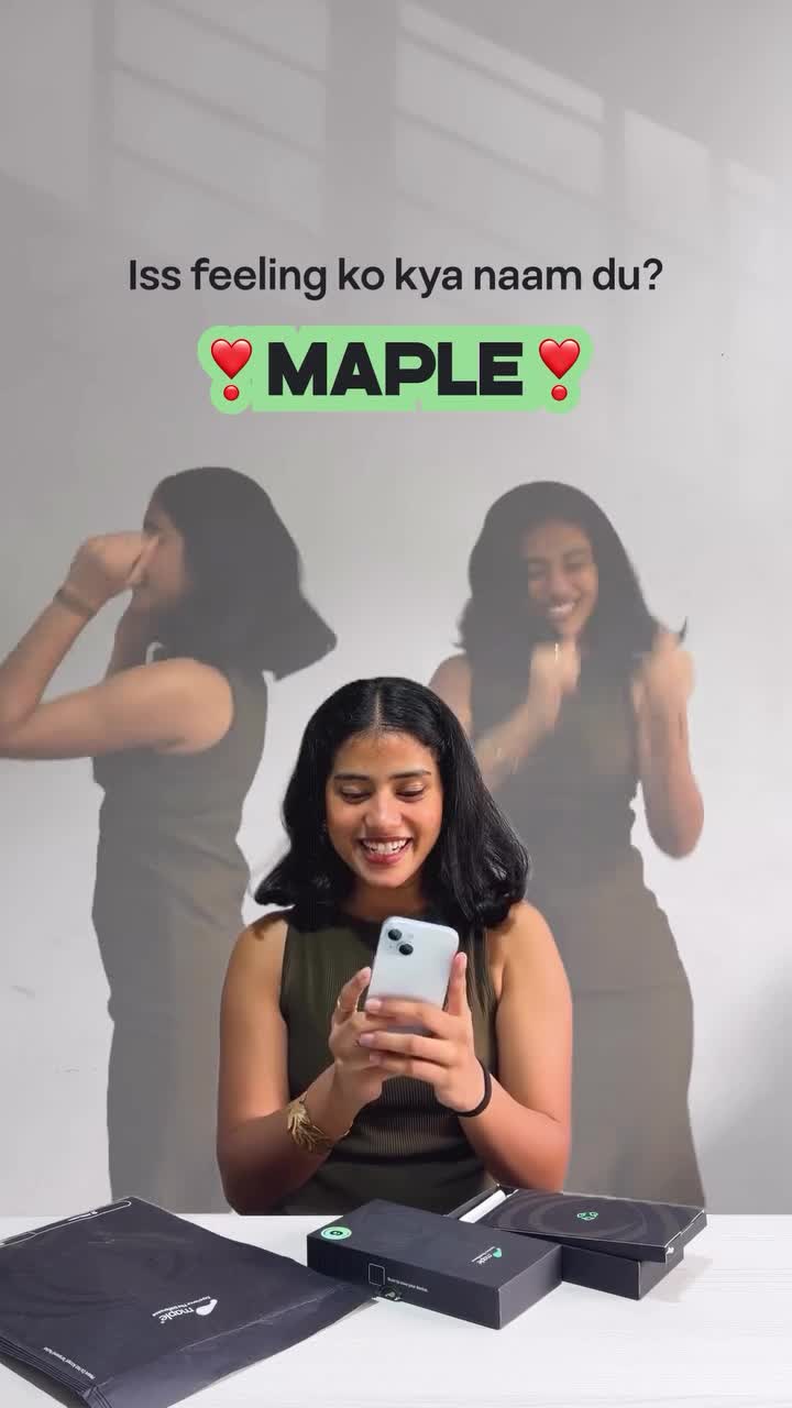 magicBuzz at Maple, ,  photos