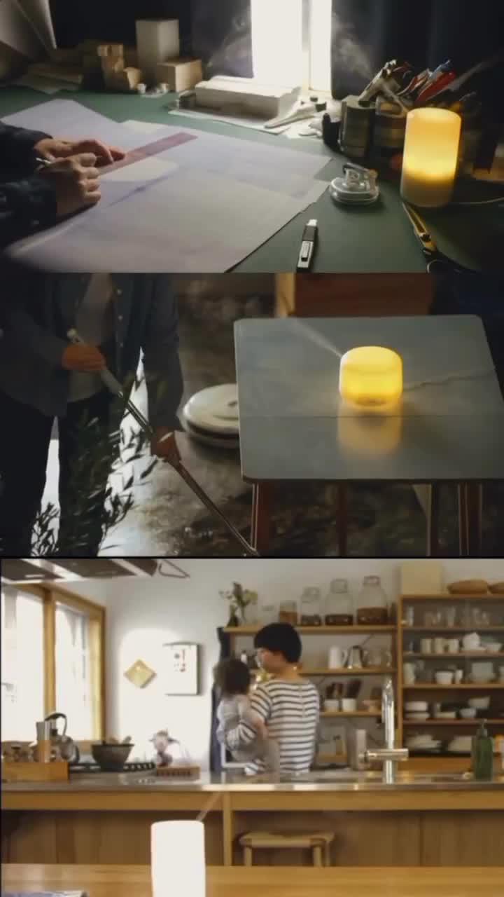 Video post of magicBuzz at Muji, Sector 29, - magicpin