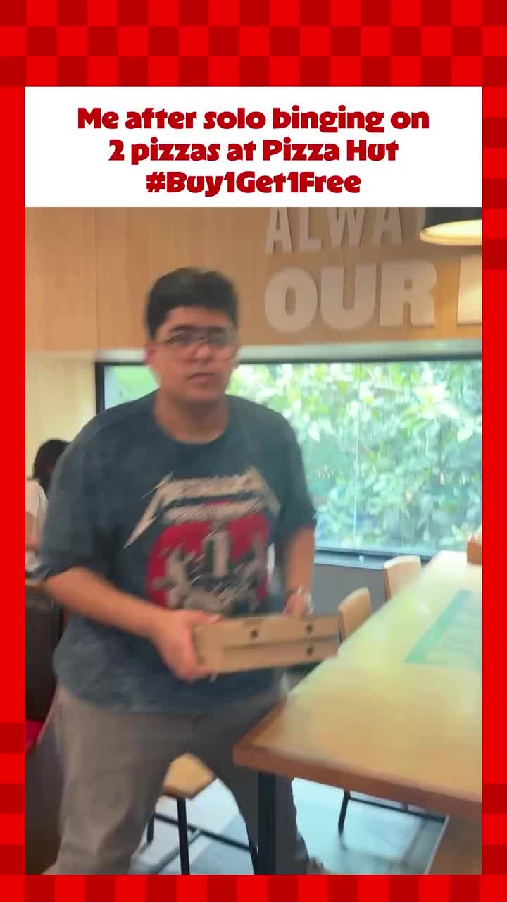 Pizza Hut photo 3