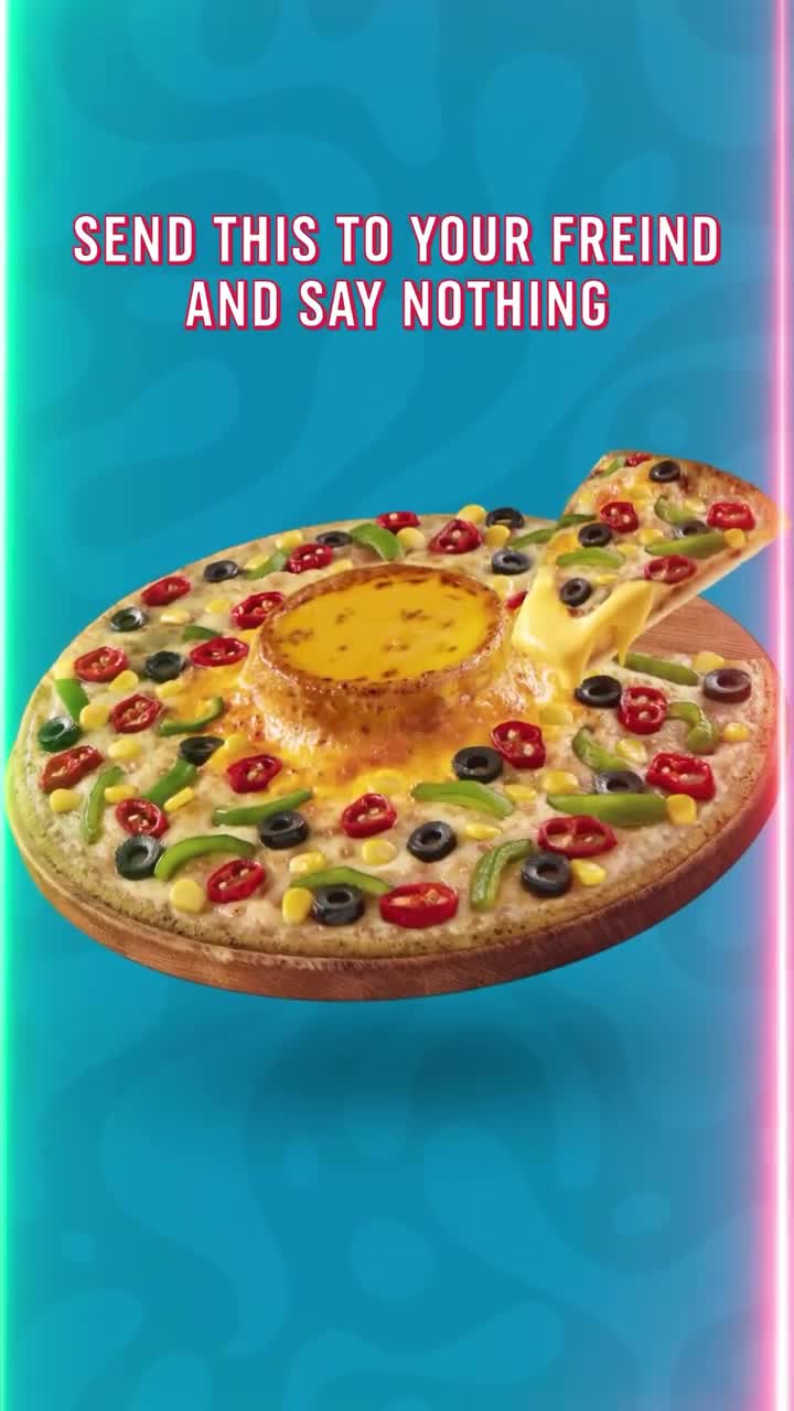 Domino's Pizza photo 3