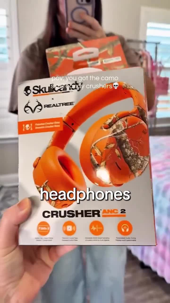 magicBuzz at Skullcandy, ,  photos