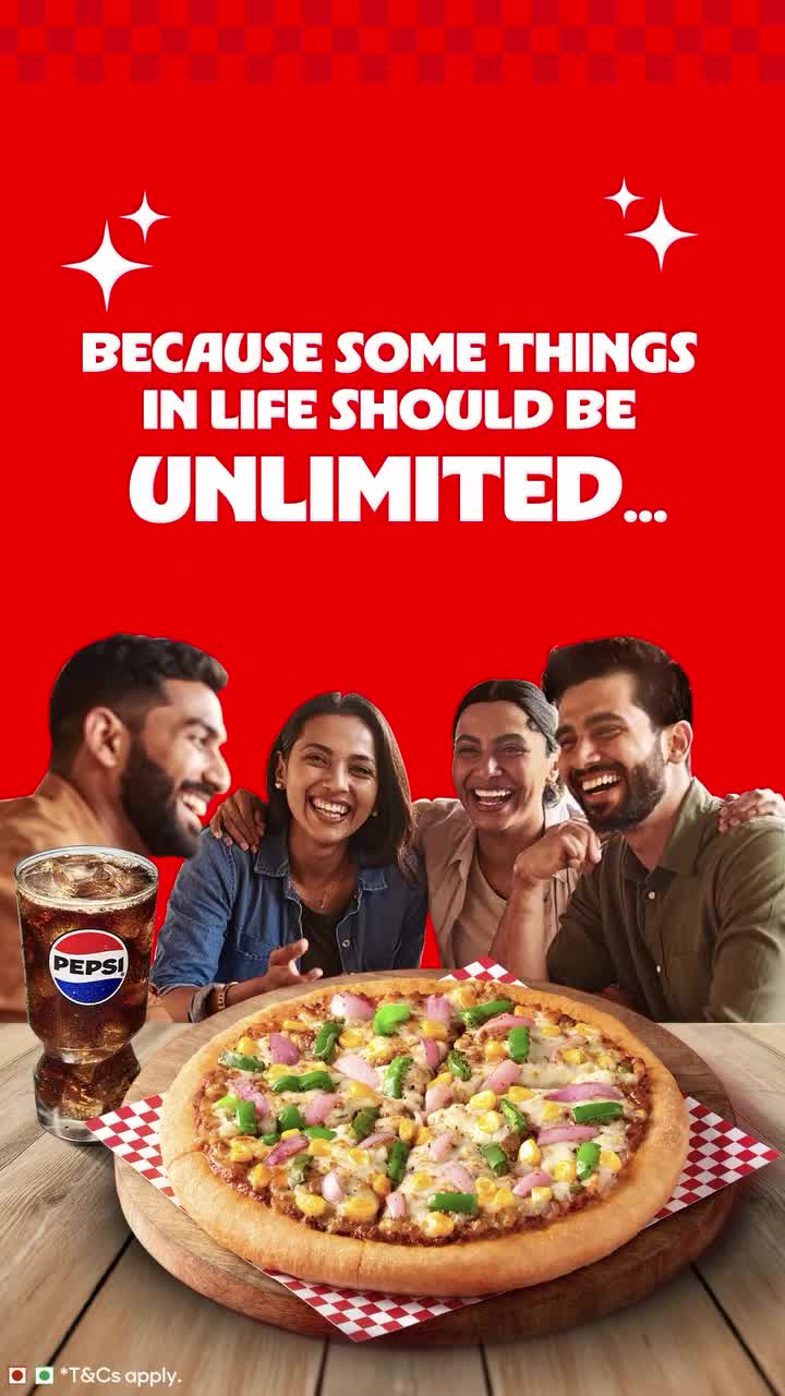 Pizza Hut photo 6