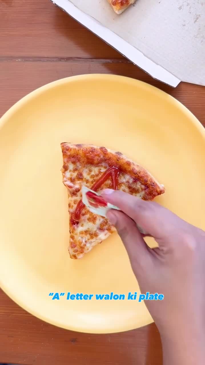 Domino's Pizza photo 2